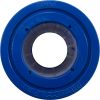 PMA10-M Cartridge 10sqft 2-1/8