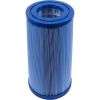 PMA10-M Cartridge 10sqft 2-1/8