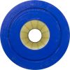 PAE50 Cartridge 50sqft 2-1/8