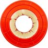 PWW100 Cartridge 100sqft 6