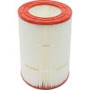 PWW75 Cartridge 75sqft 6