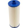 PDO-UF25 Cartridge 25sqft ht 1-1/4