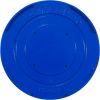 PSD65-2 Cartridge 65sqft ct 2-5/8