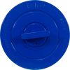 PPG50P4 Cartridge 40sqft ht 1-1/2