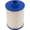 PPG50P4 Cartridge 40sqft ht 1-1/2