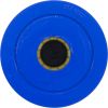PPM50TC Cartridge 50sqftString ht 1-5/8