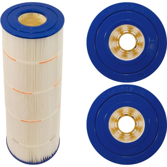 PXST150 Cartridge 150sqft 4