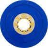 PXST100 Cartridge 100sqft 4