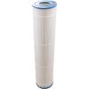 7300001505 Cartridge 150 sqft Speck ACF Cartridge Filter OEM