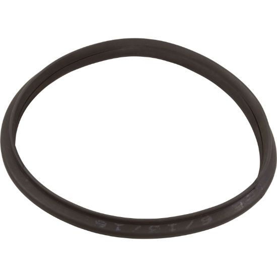 782 Gasket Harmsco TF Rim OEM