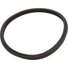 782 Gasket Harmsco TF Rim OEM