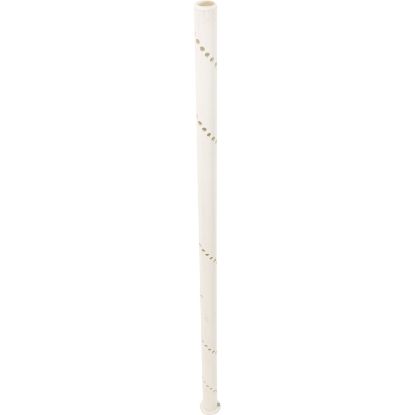 622 Cartridge Lifter Harmsco 30"