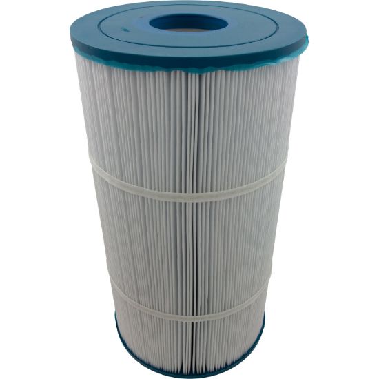 TC/75 Cartridge Harmsco TC/75 75sqft 7-3/4