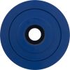 C-7632 Cartridge 33sqft 2-1/16