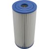 C-7632 Cartridge 33sqft 2-1/16