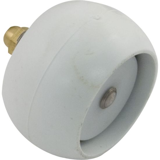 073508 Eyeball Assembly Pentair Return Line Check Valve