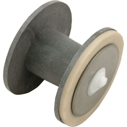 073502 Seat Assembly Pentair 90? Spring Check Valve 2"