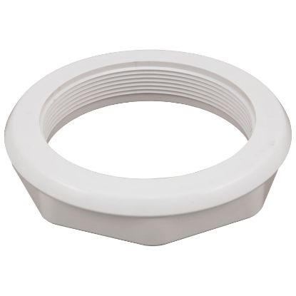 47940000 Nut Balboa Water Group/Pentair Top Access Diverter Valve