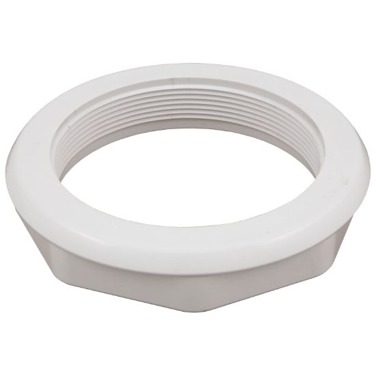 47940000 Nut Balboa Water Group/Pentair Top Access Diverter Valve