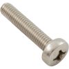 152168 Bolt Pentair PacFab 1-1/2