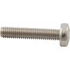 152168 Bolt Pentair PacFab 1-1/2