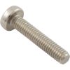 152168 Bolt Pentair PacFab 1-1/2