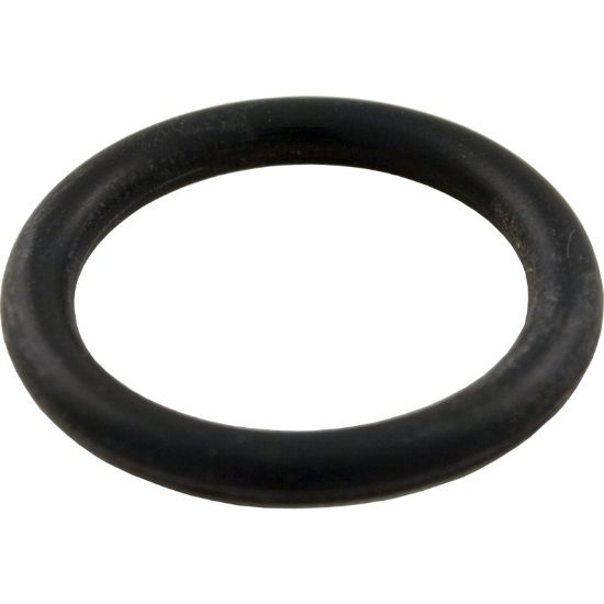 191479 O-Ring Pent Am Prod H & M Valve Rotor O-276 blk