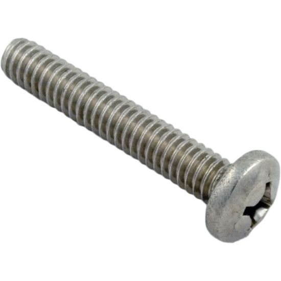 98209000 Screw Pent Am Prod 1-1/2