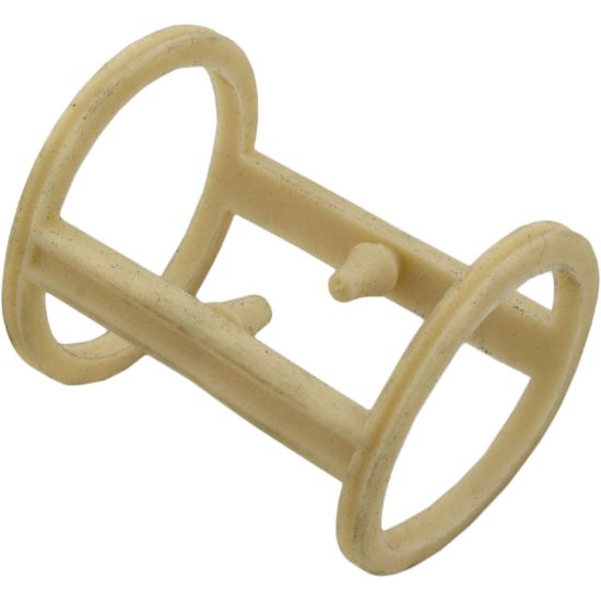 072432 Seal Pentair Ortega 2 Port 90?/2 Port/3 Port Valves 1-1/2"