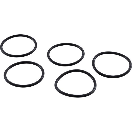 521261 O-Ring Kit A&A Manufacturing Caretaker Piston