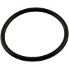 521261 O-Ring Kit A&A Manufacturing Caretaker Piston