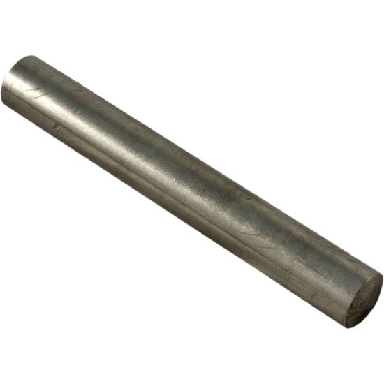 14-2255-02-R Handle Pin Carvin DV4/DVK6/DVK7