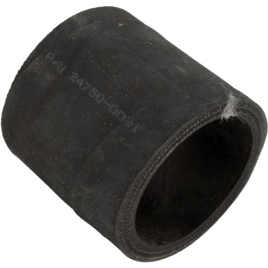 24750-0031 Hose Pentair Sta-Rite 14936 Valve 1-7/8