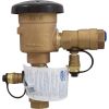 34-720A Pressure Vacuum Breaker Assy Zurn Wilkins 720A 3/4"
