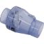 200C20K Check Valve Valterra Swing 2