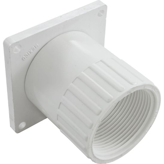 1007-1W Gate Valve Valterra 1-1/2