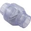 1520C20 Check Valve Flo Control Swing 2