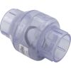 1520C20 Check Valve Flo Control Swing 2