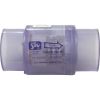 1052C20 Check Valve Spring Flo Control1-1/2"s/2"spg2 lbWaterCR