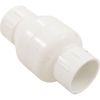 1011-20 Check Valve Flo Control 1011 2"s 1/2lb Spring Water