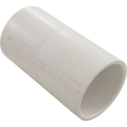 1095-20 Check Valve Flo Control5 lb.2