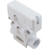 57-F1-2215-00W Flow Switch Grid Controls M-225 25A 1