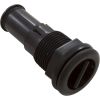 600-9101 Drain Fill Valve Waterway 3/4" Lo-Profile