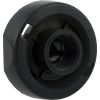 602-8061 Drain Valve Hose Adapter Waterway