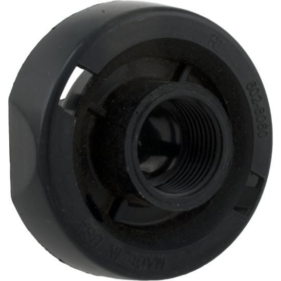 602-8061 Drain Valve Hose Adapter Waterway