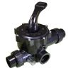 229042 Multiport Valve Waterco Micron Series SM 500 & 600 1-1/2