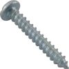 GMX152Z11 Screw Hayward GM152