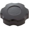 154581 Knob Pentair Triton C-3