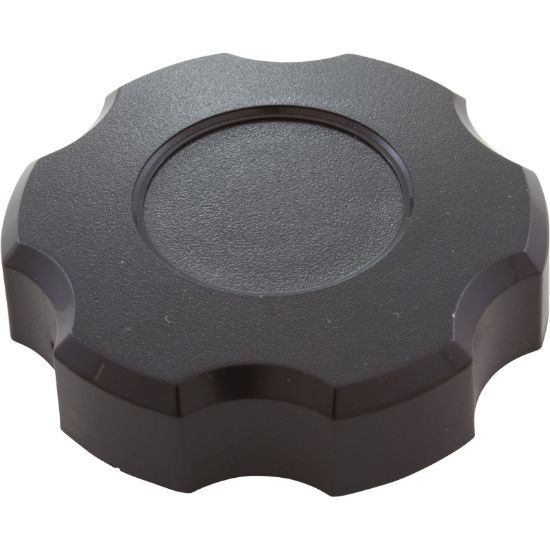 154581 Knob Pentair Triton C-3