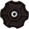 154581 Knob Pentair Triton C-3